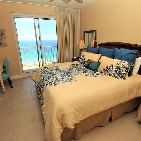 Ariel Dunes 2104 Seascape Resort Gulf View Scenic 98 Florida Beach Rentals 21St Floor Дестін Екстер'єр фото